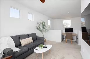 1142 Flax, Santa Maria, CA 93455 - Photo 21