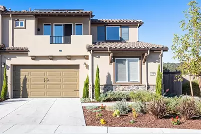 1142 Flax, Santa Maria, CA 93455 - Photo 1