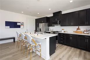 1142 Flax, Santa Maria, CA 93455 - Photo 3