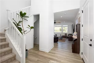 1142 Flax, Santa Maria, CA 93455 - Photo 9