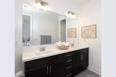 1142 Flax, Santa Maria, CA 93455 - Photo 17