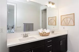 1142 Flax, Santa Maria, CA 93455 - Photo 17