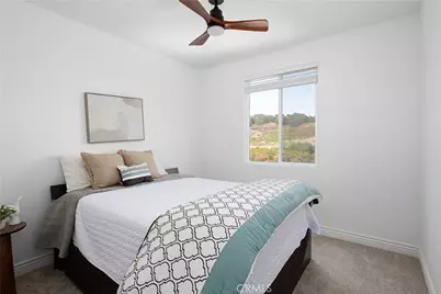 1142 Flax, Santa Maria, CA 93455 - Photo 15