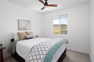 1142 Flax, Santa Maria, CA 93455 - Photo 15