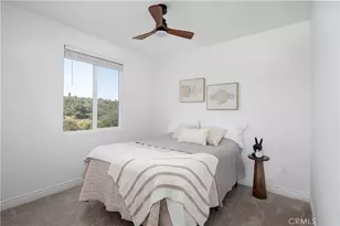 1142 Flax, Santa Maria, CA 93455 - Photo 13