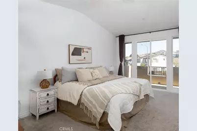 1142 Flax, Santa Maria, CA 93455 - Photo 19