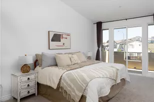 1142 Flax, Santa Maria, CA 93455 - Photo 19