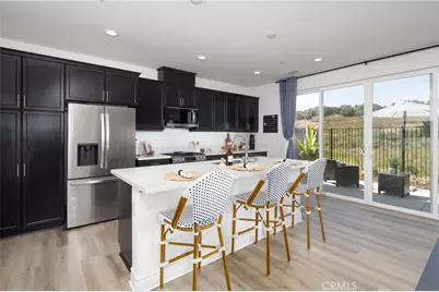1142 Flax, Santa Maria, CA 93455 - Photo 5