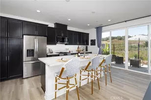 1142 Flax, Santa Maria, CA 93455 - Photo 5