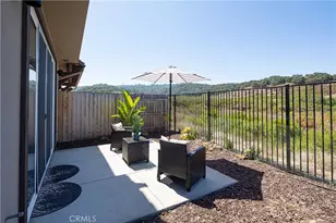 1142 Flax, Santa Maria, CA 93455 - Photo 11