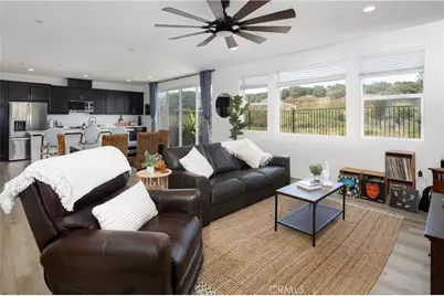 1142 Flax, Santa Maria, CA 93455 - Photo 7