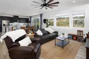 1142 Flax, Santa Maria, CA 93455 - Photo 7
