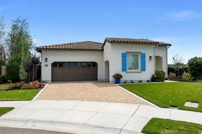 1145 Elise Court, Nipomo, CA 93444 - Photo 39