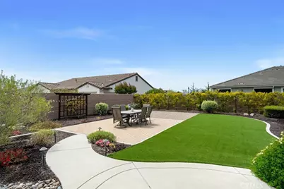 1145 Elise Court, Nipomo, CA 93444 - Photo 21