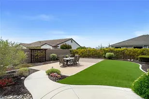 1145 Elise Ct, Nipomo, CA 93444 - Photo 21