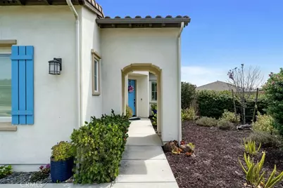 1145 Elise Court, Nipomo, CA 93444 - Photo 3