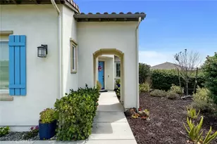 1145 Elise Ct, Nipomo, CA 93444 - Photo 3