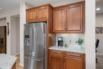 1145 Elise Court, Nipomo, CA 93444 - Photo 11