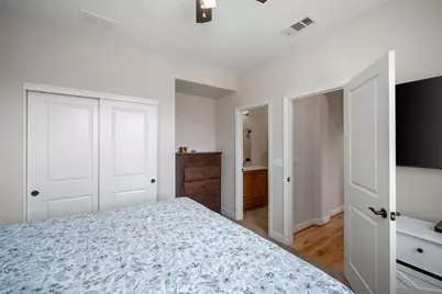 1145 Elise Court, Nipomo, CA 93444 - Photo 31