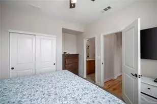 1145 Elise Ct, Nipomo, CA 93444 - Photo 31