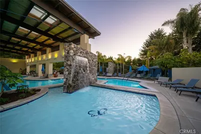 1145 Elise Court, Nipomo, CA 93444 - Photo 57