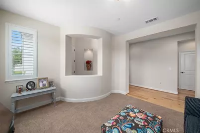 1145 Elise Court, Nipomo, CA 93444 - Photo 35