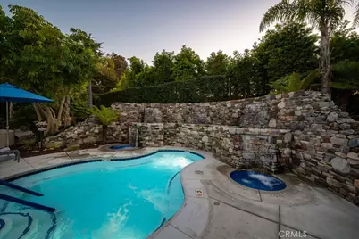 1145 Elise Court, Nipomo, CA 93444 - Photo 59
