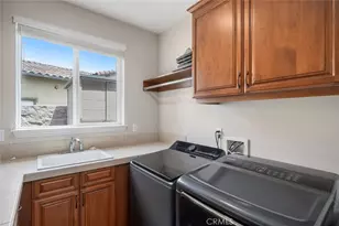 1145 Elise Ct, Nipomo, CA 93444 - Photo 37