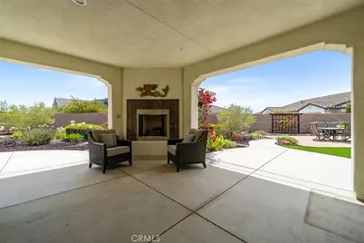 1145 Elise Court, Nipomo, CA 93444 - Photo 15