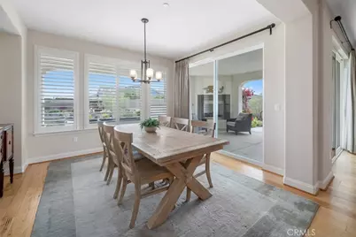 1145 Elise Court, Nipomo, CA 93444 - Photo 13