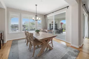 1145 Elise Ct, Nipomo, CA 93444 - Photo 13