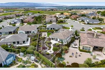 1145 Elise Court, Nipomo, CA 93444 - Photo 47