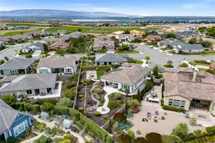 1145 Elise Ct, Nipomo, CA 93444 - Photo 47