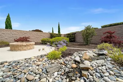 1145 Elise Court, Nipomo, CA 93444 - Photo 19