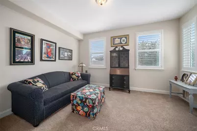 1145 Elise Court, Nipomo, CA 93444 - Photo 33