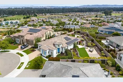 1145 Elise Court, Nipomo, CA 93444 - Photo 43