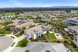 1145 Elise Ct, Nipomo, CA 93444 - Photo 43