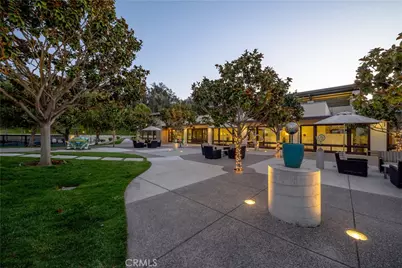 1145 Elise Court, Nipomo, CA 93444 - Photo 63