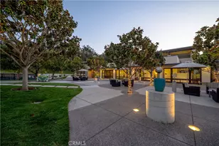 1145 Elise Ct, Nipomo, CA 93444 - Photo 63