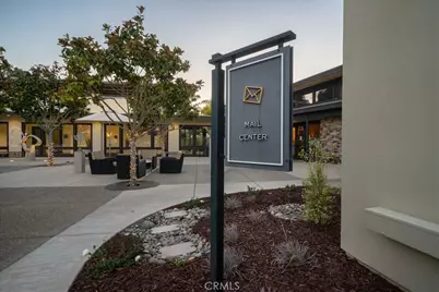 1145 Elise Court, Nipomo, CA 93444 - Photo 61