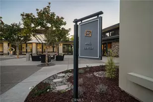 1145 Elise Ct, Nipomo, CA 93444 - Photo 61