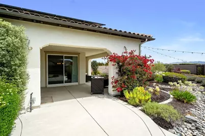 1145 Elise Court, Nipomo, CA 93444 - Photo 23