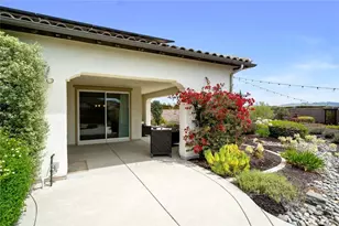 1145 Elise Ct, Nipomo, CA 93444 - Photo 23