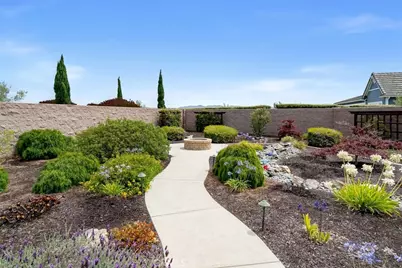 1145 Elise Court, Nipomo, CA 93444 - Photo 17