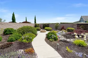 1145 Elise Ct, Nipomo, CA 93444 - Photo 17