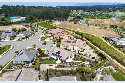 1145 Elise Court, Nipomo, CA 93444 - Photo 45