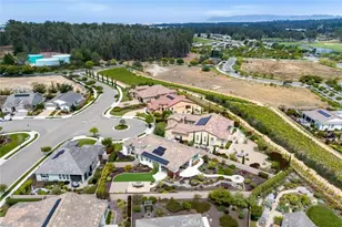 1145 Elise Ct, Nipomo, CA 93444 - Photo 45