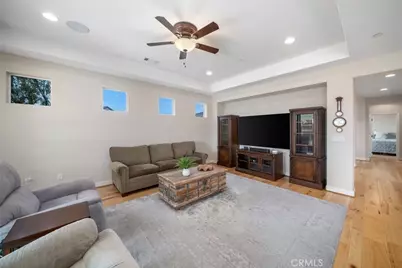 1145 Elise Court, Nipomo, CA 93444 - Photo 7