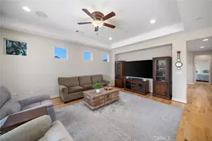 1145 Elise Ct, Nipomo, CA 93444 - Photo 7