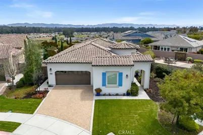 1145 Elise Court, Nipomo, CA 93444 - Photo 41